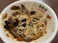 -易裕和·长沙米粉(友谊路店)