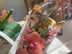 -BEAST野兽派(上海浦东嘉里城店)