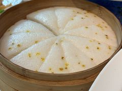 -忆家名门·上海菜(徐家汇店)