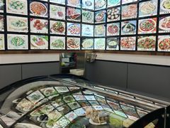 -高淳老街土菜馆(迎薰门店)