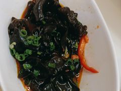 -虾饺妹·酒家(金碧店)