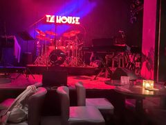 -TZ House音乐现场(茅台店)