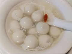 -姜君·千岛湖鱼头馆(浦东大道店)