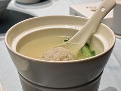 -青螺餐厅·家宴(松雅湖店)