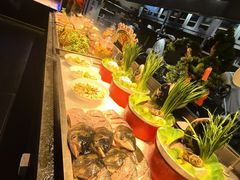 -炊江南·上海菜(国展华漕店)