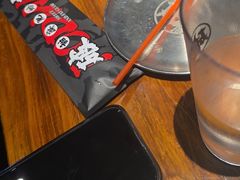 -破店肥哈·海鲜·烧烤(郑州银泰inPARK店)