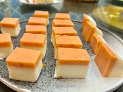 -诺敏塔拉奶茶-布里亚特包子-手把肉(锦都会店)