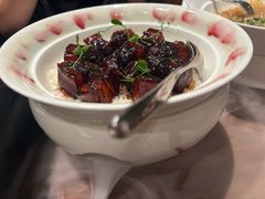 -九福楼大酒店