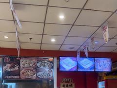 -老通城豆皮大王(吉庆街店)