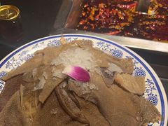-蜀江龙火锅(339店)