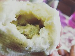 -郑家包子牛肉拉面(尚勤路店)