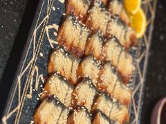 -卡米关西料理(粉巷店)