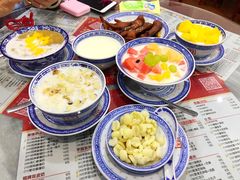 -赵记传承(中山石岐大信店)