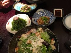 -松子料理(亮马桥店)