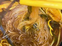 -南湖胖子砂锅(南湖店)