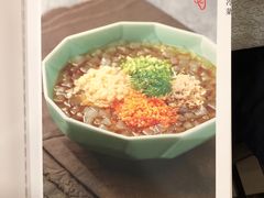 -汇贤府·李氏鲁菜(五棵松店)