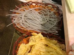 -四季合味椰子鸡(南山大冲店)