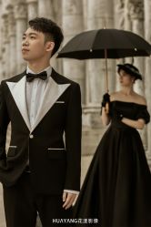 -花漾摄影优选工作室(东莞原创作品店)