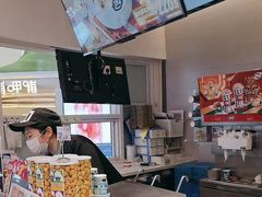 -DQ·蛋糕·冰淇淋(湖景东路店)