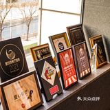 这家黑珍珠日料餐厅是我最近的心头爱！太便宜了！