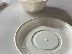 -来之顺海鲜菜馆·青岛菜·始于1993(栈桥店)