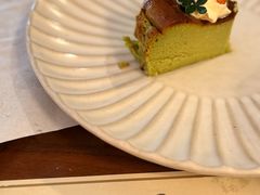 -THE PRESS(申报馆店)