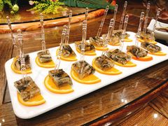 -文儒九号·闽菜馆(三坊七巷店)