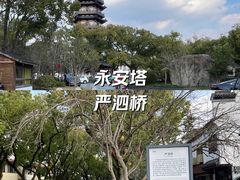 -安亭老街