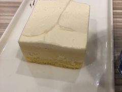 -必胜客(鼓楼店)