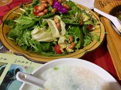 -粥旺府(月环里店)