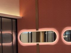 -宜尚(广州北京路步行街公园前地铁站店)