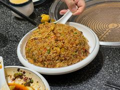 -夜郎国·贵州菜(南山店)