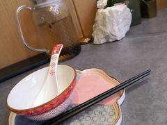 -江南里·新浙菜(苏州大悦城店)
