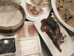-老妈菜馆(建设街店)