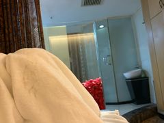 -千枝花·按摩·美容·经络SPA(建旺大厦店)