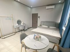 -福州长乐国际机场