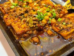 -全牛匠·乐山跷脚牛肉(西北旺万象汇店)
