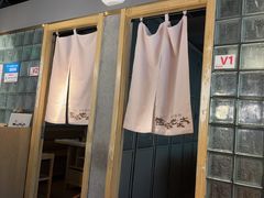 -西塔老太太泥炉烤肉(望京一店)