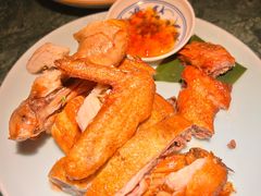 -姐夫的小菜(新中关购物中心店)