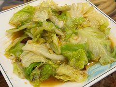 -弓二莜面(总店)