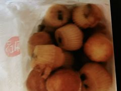 -上海哈尔滨食品厂(淮海中路店)