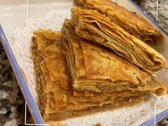 -天津卫码头(南开大悦城店)