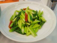 -融荟家和中餐厅·北京西直门宾馆
