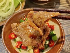 -冯校长老火锅(深圳总店)