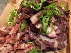 -醉胶东(友谊店)