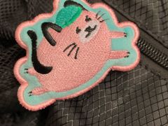 -1点点(曹杨路店)