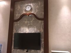 -大自然会所(泉秀店)