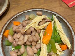 -鸽子窝(黄村店)