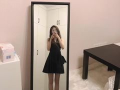 -ZARA(恒隆广场店)