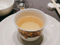 -狮王府淮扬菜(百家湖1912店)